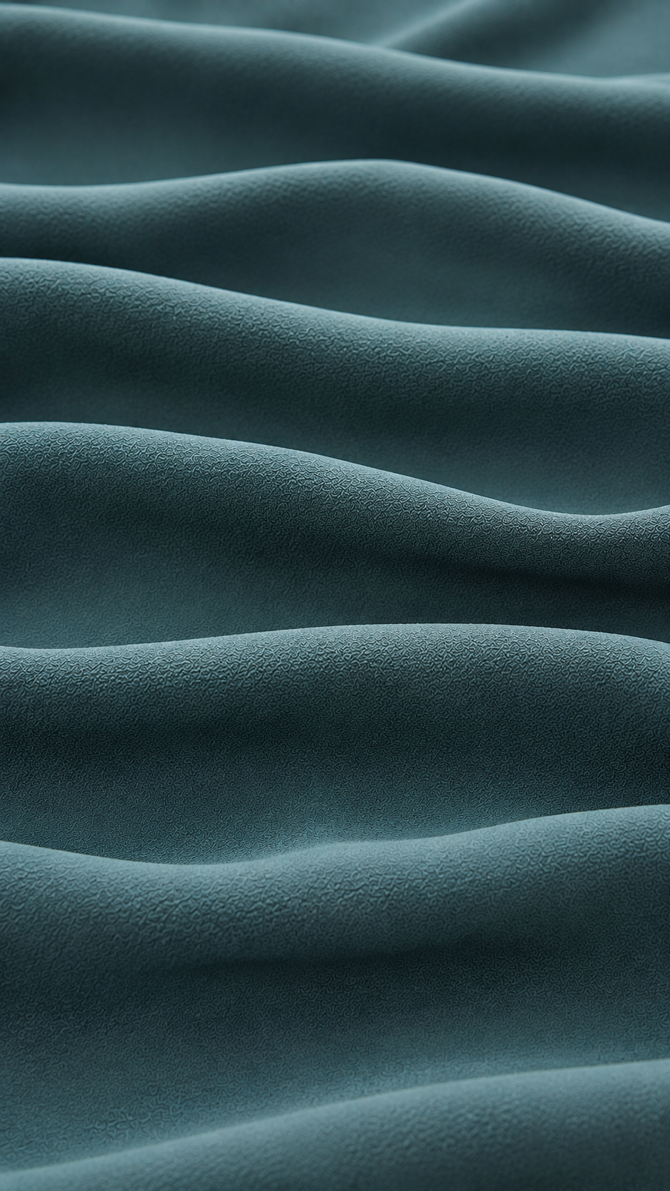 Jade Teal