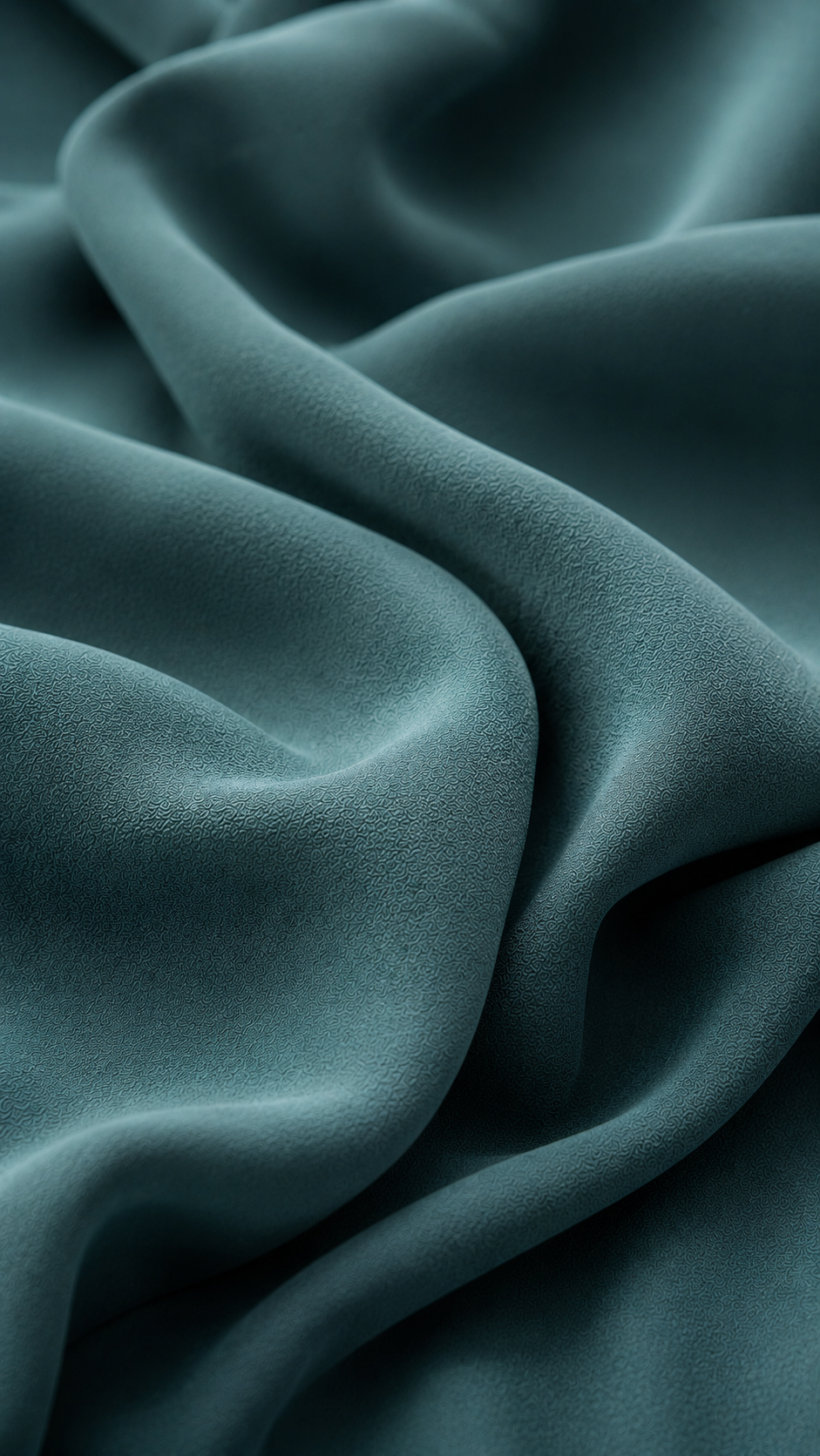 Jade Teal