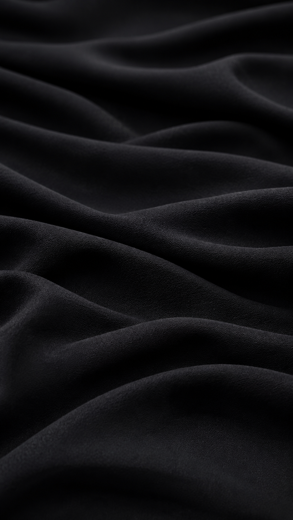 Classic Black