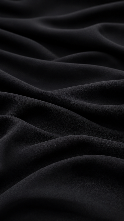 Classic Black