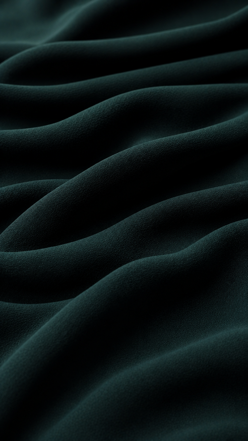Dark Emerald