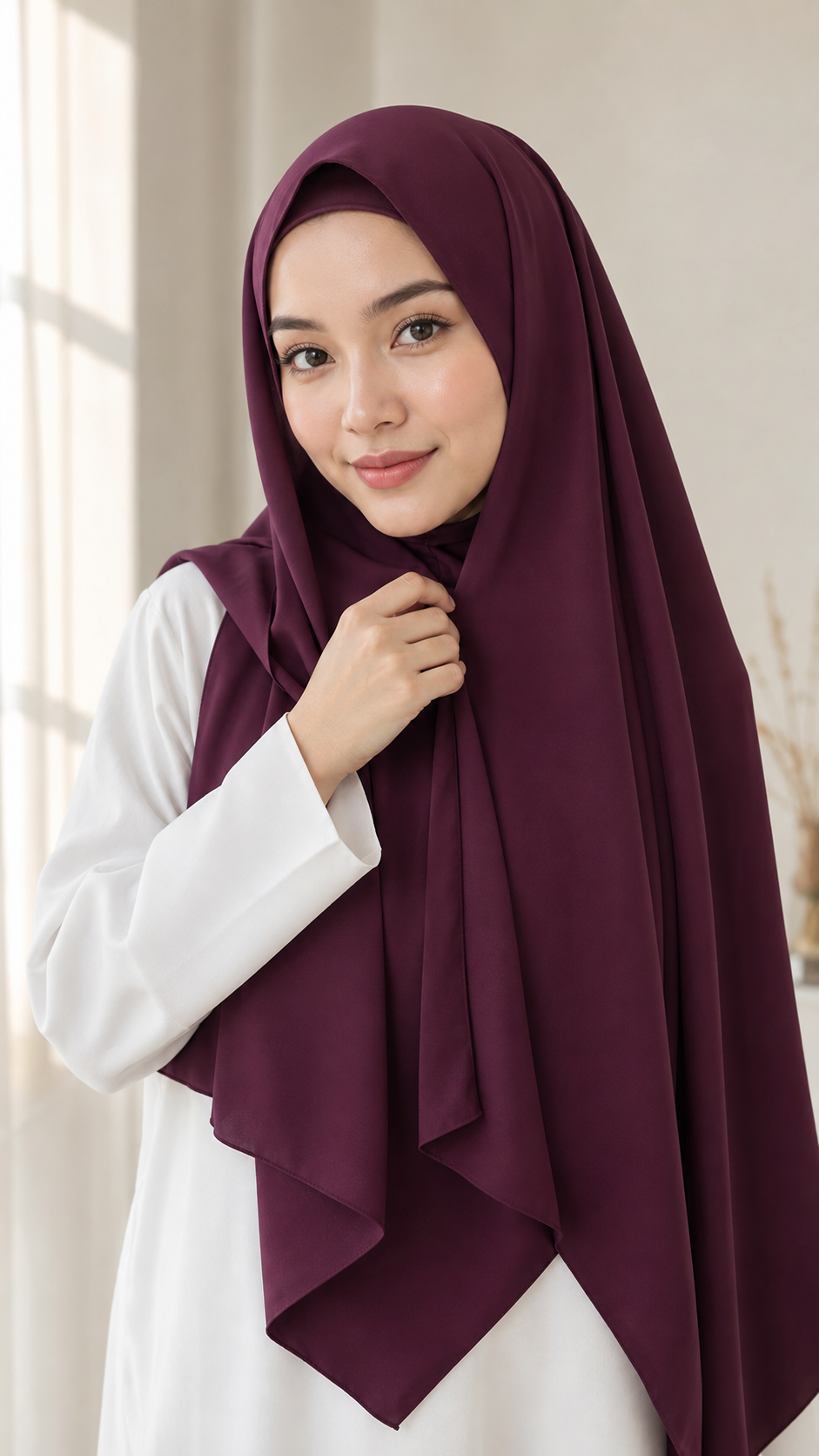 Dark Fig