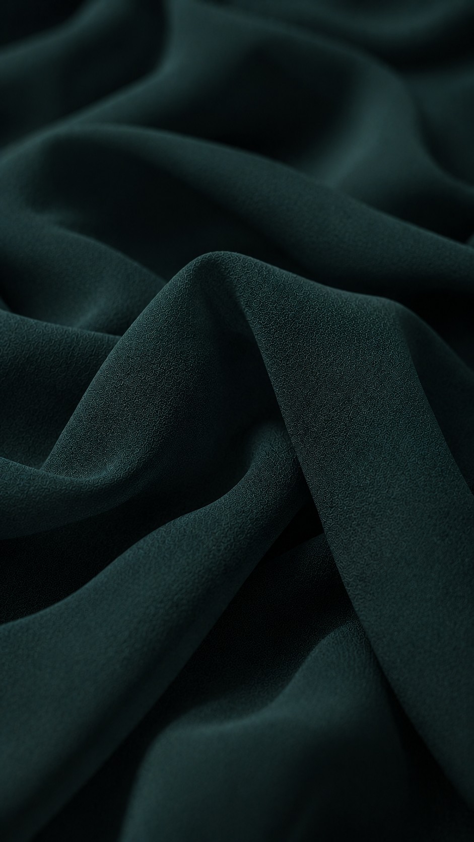 Dark Emerald