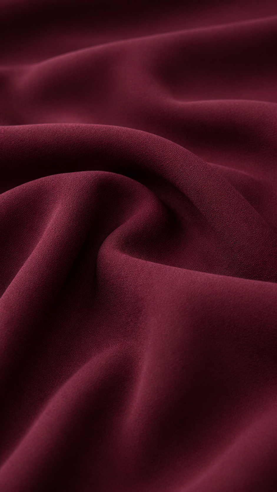 Dark Maroon