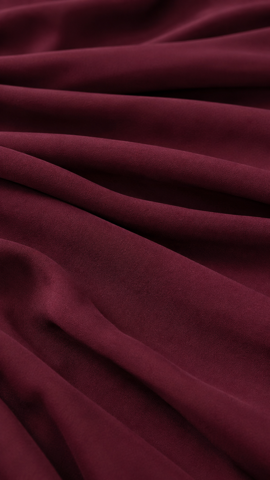 Dark Maroon