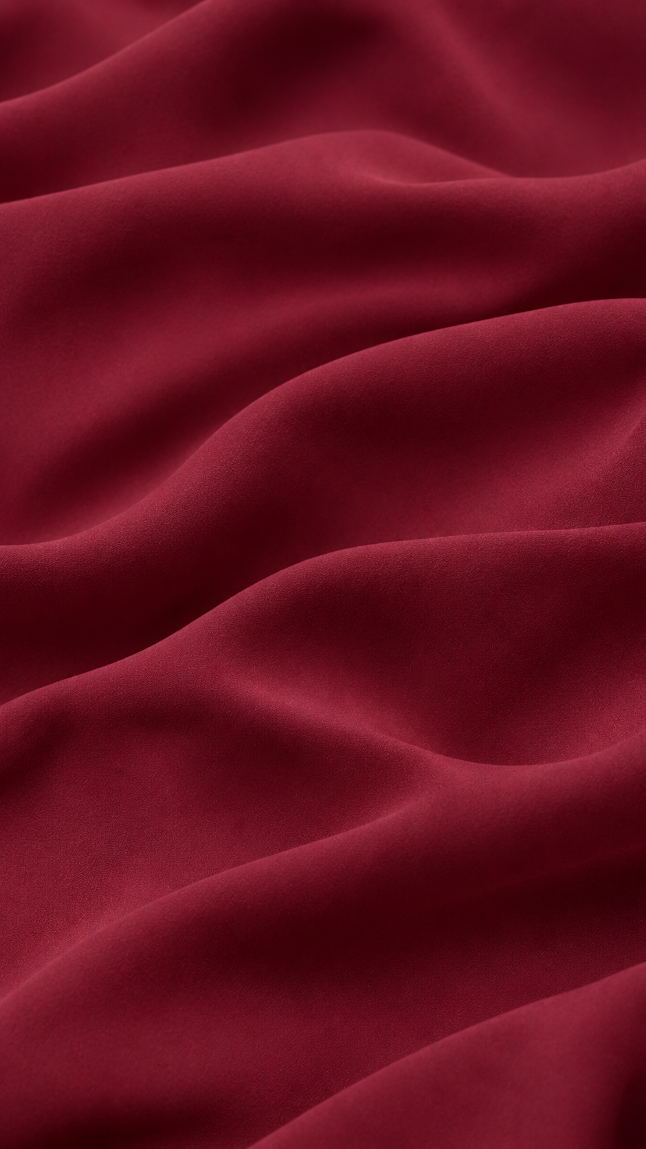 Bordeaux Red