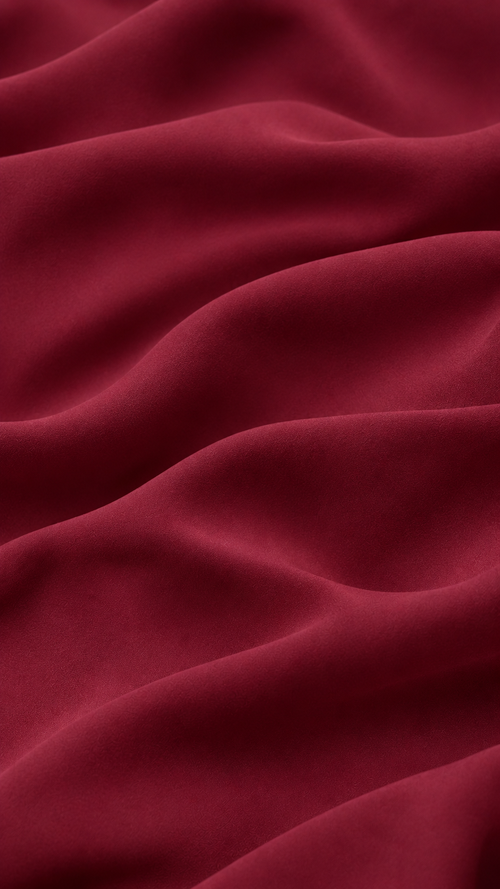 Bordeaux Red
