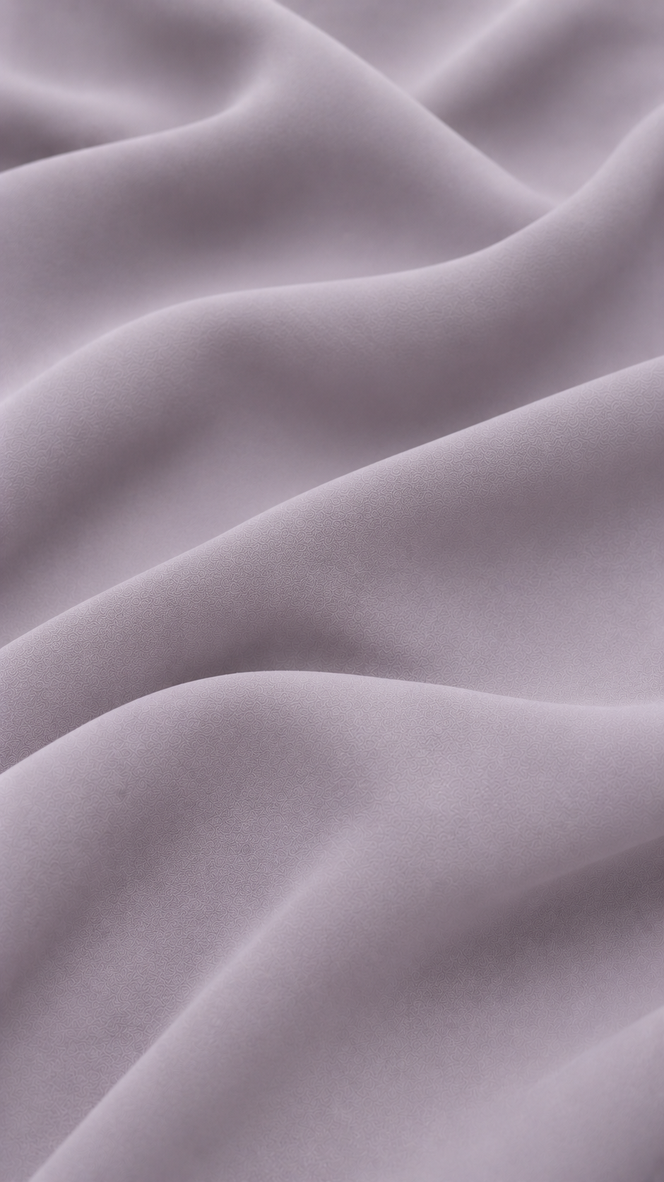 Lilac Grey