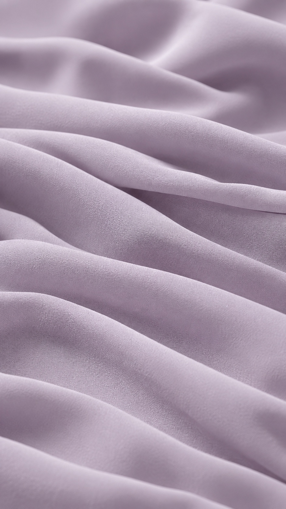 Lilac Grey