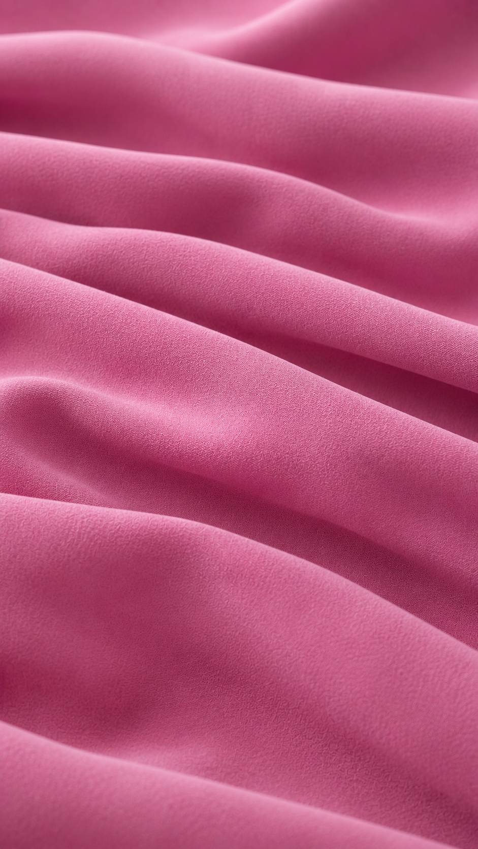 Dark Pink