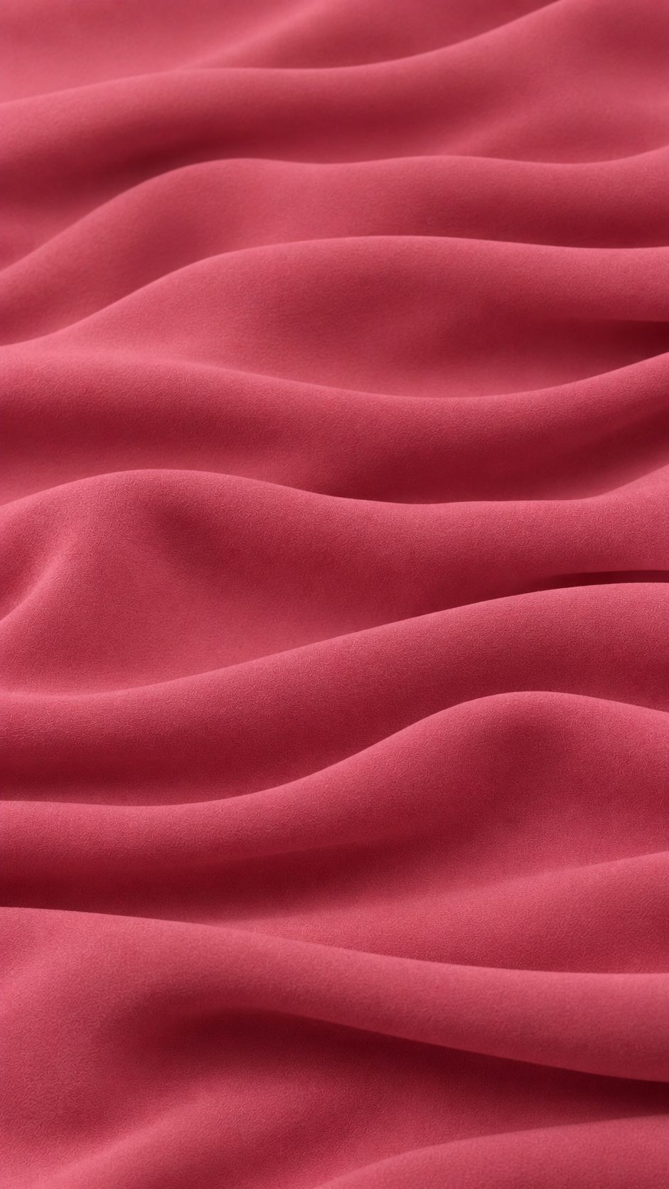 Soft Pink