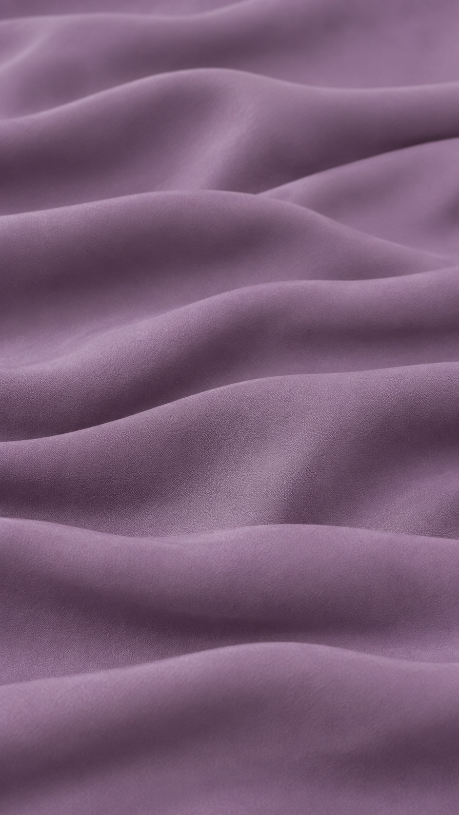 Dusty Lavender