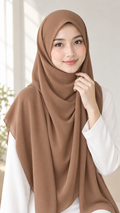 Chestnut